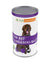 Low Fat Kangaroo-MAINT Canine Cans