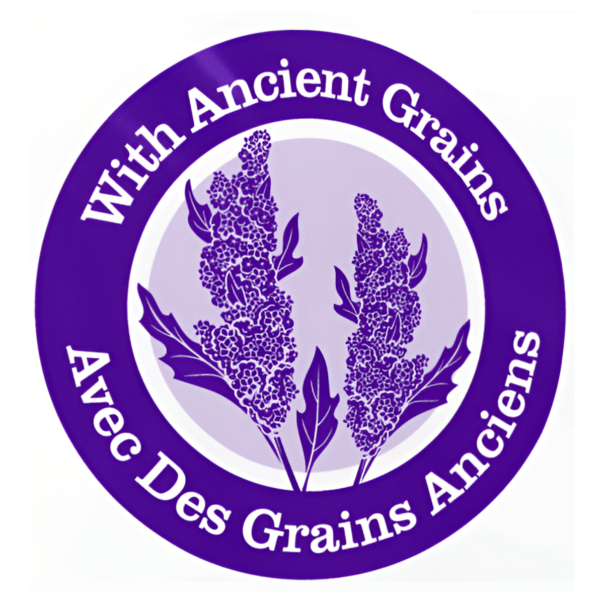 Low Fat Kangaroo-MAINT with Ancient Grains Dry Dog Food