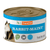 Rabbit-MAINT Canned Paté Cat Food