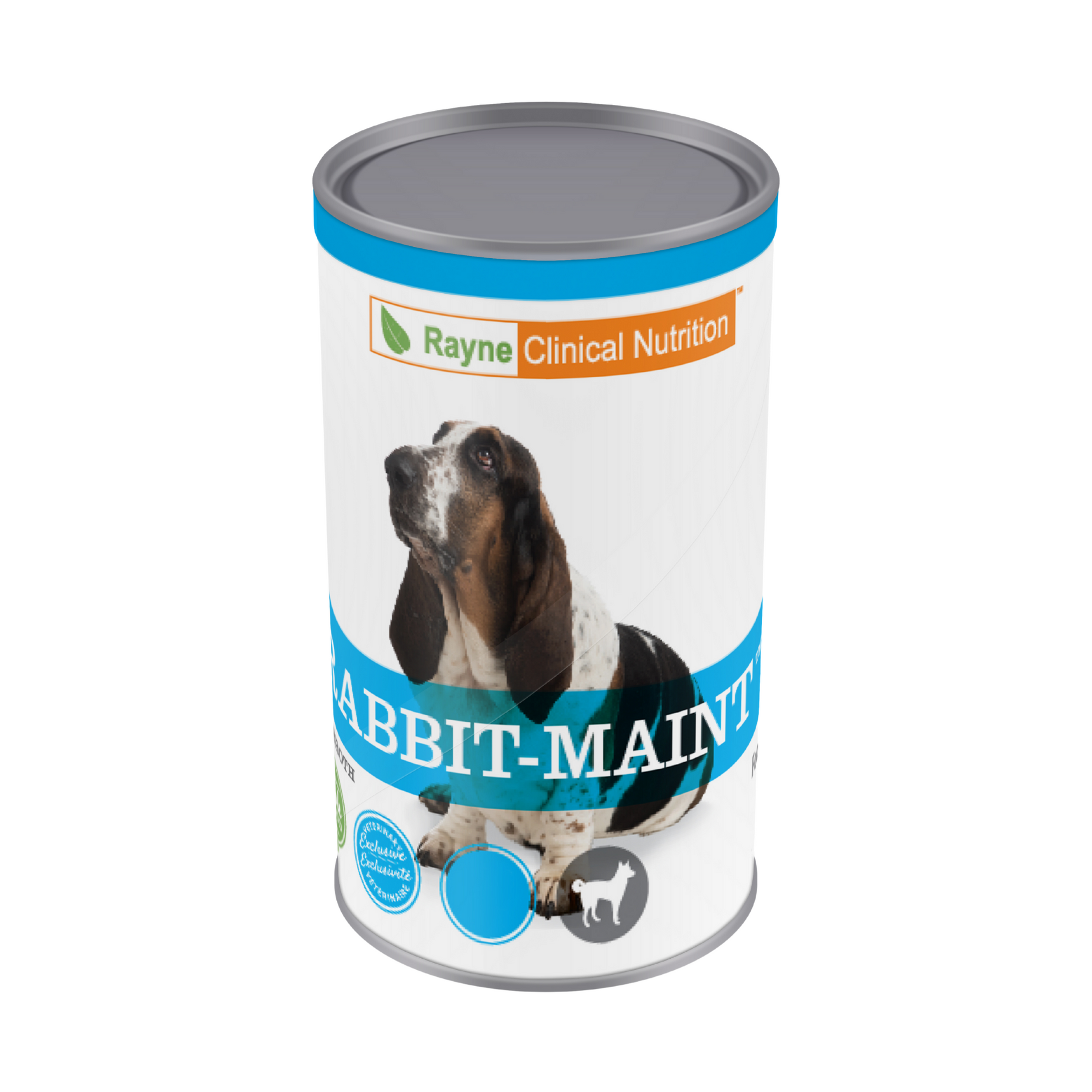Rayne online dog food